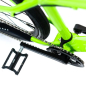Preview: KUbikes 27,5 gravel